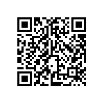 SIT8208AI-G3-28E-14-000000T QRCode