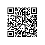 SIT8208AI-G3-28E-16-367667X QRCode