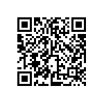 SIT8208AI-G3-28E-16-369000Y QRCode