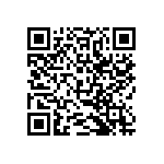 SIT8208AI-G3-28E-19-200000Y QRCode