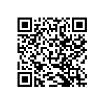 SIT8208AI-G3-28E-20-000000Y QRCode