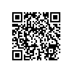 SIT8208AI-G3-28E-24-576000Y QRCode