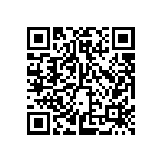 SIT8208AI-G3-28E-25-000625X QRCode