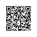 SIT8208AI-G3-28E-25-000625Y QRCode