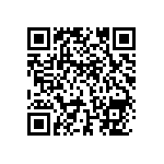 SIT8208AI-G3-28E-26-000000X QRCode