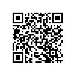 SIT8208AI-G3-28E-28-636300T QRCode