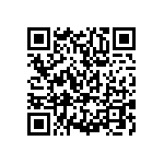 SIT8208AI-G3-28E-30-000000T QRCode