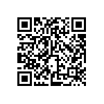 SIT8208AI-G3-28E-32-768000T QRCode