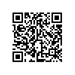 SIT8208AI-G3-28E-32-768000X QRCode