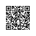 SIT8208AI-G3-28E-33-300000Y QRCode