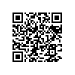 SIT8208AI-G3-28E-33-330000X QRCode