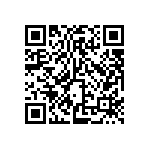 SIT8208AI-G3-28E-33-333000T QRCode