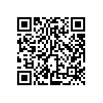 SIT8208AI-G3-28E-33-333300X QRCode