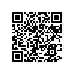 SIT8208AI-G3-28E-33-600000X QRCode