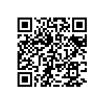 SIT8208AI-G3-28E-35-840000Y QRCode