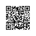 SIT8208AI-G3-28E-37-500000X QRCode