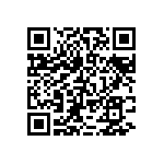 SIT8208AI-G3-28E-38-400000X QRCode