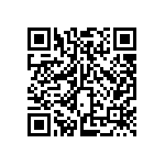 SIT8208AI-G3-28E-4-000000Y QRCode