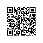 SIT8208AI-G3-28E-4-096000X QRCode