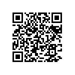 SIT8208AI-G3-28E-48-000000T QRCode