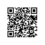 SIT8208AI-G3-28E-48-000000X QRCode