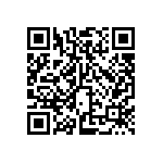 SIT8208AI-G3-28E-6-000000Y QRCode