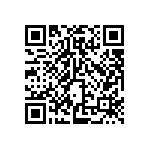 SIT8208AI-G3-28E-65-000000T QRCode