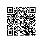 SIT8208AI-G3-28E-66-600000X QRCode