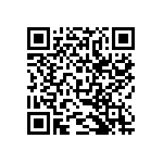 SIT8208AI-G3-28E-66-660000X QRCode