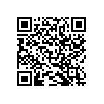 SIT8208AI-G3-28E-66-666600X QRCode