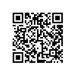 SIT8208AI-G3-28E-66-666660T QRCode