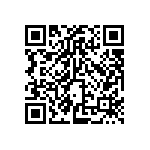 SIT8208AI-G3-28E-72-000000Y QRCode