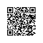 SIT8208AI-G3-28E-74-175824T QRCode