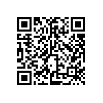 SIT8208AI-G3-28E-74-176000T QRCode