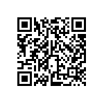 SIT8208AI-G3-28E-8-192000Y QRCode