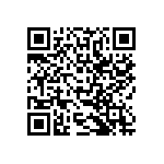 SIT8208AI-G3-28S-10-000000T QRCode