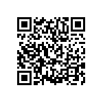 SIT8208AI-G3-28S-12-288000X QRCode