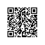 SIT8208AI-G3-28S-12-288000Y QRCode