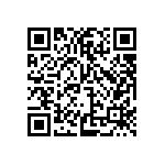 SIT8208AI-G3-28S-16-367667T QRCode