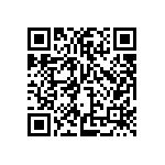 SIT8208AI-G3-28S-16-369000T QRCode