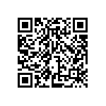 SIT8208AI-G3-28S-19-200000Y QRCode