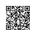 SIT8208AI-G3-28S-20-000000Y QRCode