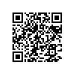 SIT8208AI-G3-28S-24-000000X QRCode