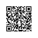 SIT8208AI-G3-28S-27-000000X QRCode