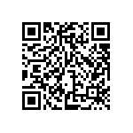 SIT8208AI-G3-28S-28-636300T QRCode