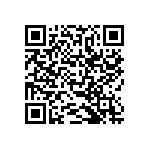 SIT8208AI-G3-28S-28-636300Y QRCode