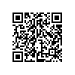 SIT8208AI-G3-28S-30-000000X QRCode