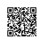 SIT8208AI-G3-28S-31-250000Y QRCode