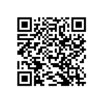 SIT8208AI-G3-28S-33-333300Y QRCode