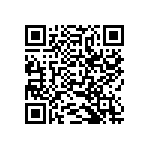 SIT8208AI-G3-28S-33-333330Y QRCode